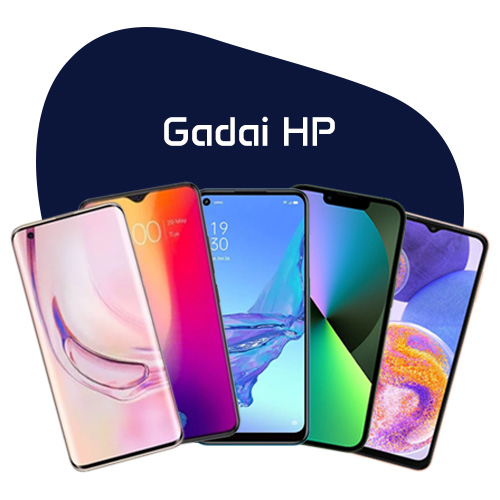 gadai hp